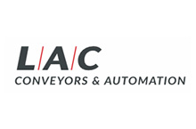 LAC Conveyors and Automation