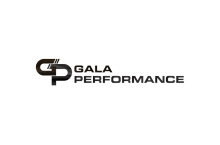 GALA Performance