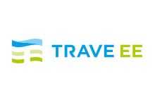 Trave Erneuerbare Energien GmbH & Co. KG