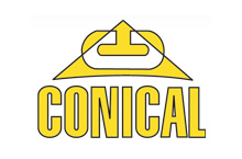 Conical GmbH
