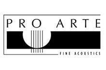 Pro Arte Fine Acoustics GmbH
