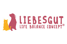 Liebesgut Tiernahrungs GmbH & Co. oHG