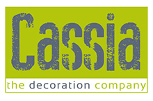 Cassia - the decoration Company, Lars Spreckelmeyer e.K.
