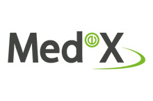 Med X Gesellschaft für medizinische Expertise mbH