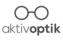 Aktiv Optik RS GmbH