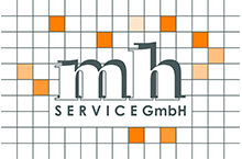 mh SERVICE GmbH