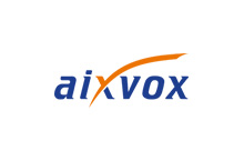 aixvox GmbH