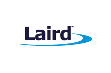 Laird Controls Europe GmbH