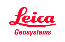 Leica Geosystems OY