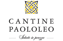 Cantine Paolo Leo S.R.L.