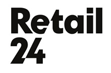 Retail24 Danmark ApS