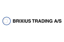 Brixius Trading A/S