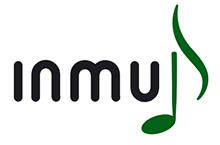 Inmutouch.com
