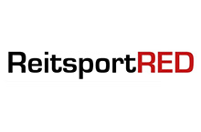 Reitsport Red Red Fire GmbH