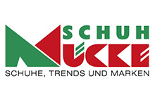 Schuh Mücke Bayreuth GmbH