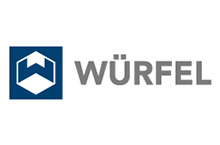 Würfel Kunststofftechnik GmbH