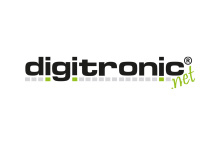 Digitronic Computersysteme GmbH