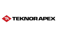 Teknor Germany GmbH
