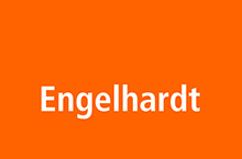 Engelhardt Heizung und Sanitär GmbH
