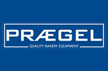 Praegel & Co A/S