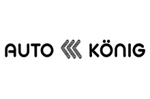 Auto König GmbH & Co KG