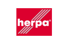 Herpa Miniaturmodelle GmbH