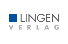 Helmut Lingen Verlag GmbH