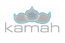 Kamah Yoga and Style