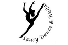 Ecole de Danse Saucy Dance & Waha