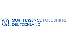 Quintessenz Verlags-GmbH