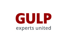 Gulp Business Unit Berlin