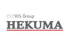 Hekuma GmbH