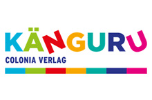 Känguru Colonia Verlag GmbH