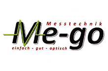 Me-go GmbH