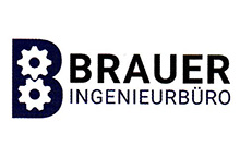 Ingenieurbüro Brauer