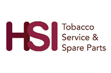 HSI Tobacco Service & Spare Parts GmbH