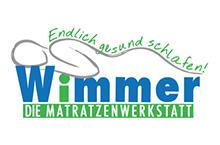 Wimmer - Die Matratzenwerkstatt