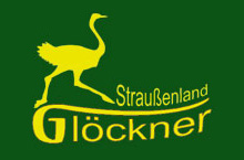 Straussenland Glöckner