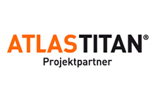 ATLAS TITAN Süd GmbH