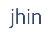Jhin Tissu Japonais