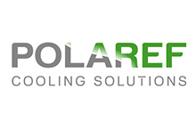 Polaref Cooling Solutions