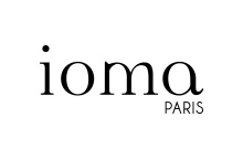 Ioma Paris