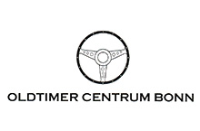 Oldtimer Centrum Bonn by TGA Automobilservice GmbH