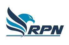 RPN Otomotiv Dis Ticaret Ltd. Sti.