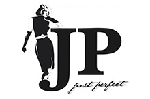 JP Stoff Export GmbH