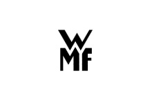 WMF Consumer Electric GmbH