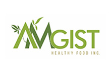 AM Gist Healthy Food Inc.
