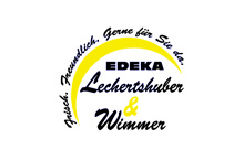 EDEKA Märkte Lechertshuber & Wimmer GmbH