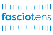 fasciotens GmbH