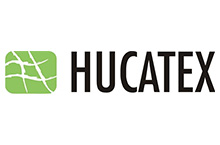 Hucatex S.R.L.